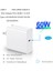 65W Ingiltere USB C Güç Adaptörü Pd/qc3.0 65W/60W/45W/30W/18W 15V Type-C Duvar Şarj Cihazı Dizüstü Bilgisayarlar/macbook/ipad/iphone/samsung (C-C Kablo 2m) (Yurt Dışından) 3