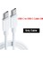 C'den C'ye Kablo 1 M 20 W Pd USB C Şarj Cihazı Apple iPhone 13 12 Mini 11 Pro Max 7 8 Artı Hızlı Şarj Cihazı Tip C - Yıldırım Kablosu Ab Telefon Şarj Cihazı (Yurt Dışından) 1