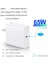 65W Ingiltere 65W 60W 45W 30W 18W Usb-C Güç Adaptörü 3A Kablo Pd/qc3.0 Şarj Cihazı MacBook Xiaomi Huawei Iphone/ipad Pro S9/10 ile C-C Kablo (Yurt Dışından) 3