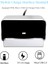 Tip C Için Altın Hızlı Şarj Masaüstü Sync Cradle Şarj Cihazı iPhone 7 8 Tip C Android Samsung Galaxy A50 USB C Dock Istasyonu Şarj Tutucu Tabanı (Yurt Dışından) 2