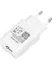 C Tipi Kablo USB Telefon Şarj Adaptörü Için Huawei P40 P30 P20 Onur 10X Lite 9x 9A Redmi Not 9 8 Pro 9A 9c 8 8A Tip C USB Şarj Kablosu (Yurt Dışından) 5