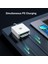 Brezilya Fişi Asx9 100W 130W 5 Bağlantı Noktalı USB Şarj Cihazı Hub Qc3.0 Tip C Pd Hızlı Şarj Cihazı USB Şarj Istasyonu Kablosuz Şarj Cihazı iPhone 13 12 Macbook Xiaomi (Yurt Dışından) 2