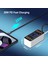 Ingiltere Tak ASA9J 40W Qc Pd 60W 8 Bağlantı Noktalı Hızlı Şarj 3.0 USB Şarj Cihazı Tip C Pd 20W Hızlı Şarj Istasyonu USB C iPhone Şarj Cihazı 13 12 Xiaomi Telefon Adaptörü (Yurt Dışından) 2