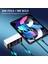 Ingiltere Tak ASA9J 40W Qc Pd 60W 8 Bağlantı Noktalı Hızlı Şarj 3.0 USB Şarj Cihazı Tip C Pd 20W Hızlı Şarj Istasyonu USB C iPhone Şarj Cihazı 13 12 Xiaomi Telefon Adaptörü (Yurt Dışından) 3