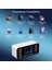 Ingiltere Tak ASA9J 40W Qc Pd 60W 8 Bağlantı Noktalı Hızlı Şarj 3.0 USB Şarj Cihazı Tip C Pd 20W Hızlı Şarj Istasyonu USB C iPhone Şarj Cihazı 13 12 Xiaomi Telefon Adaptörü (Yurt Dışından) 5