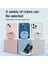 Tip 20W Siyah Ab Tak Essager USB Tip C Hızlı Şarj Cihazı 20W Qc Pd 3.0 Mini Taşınabilir USB C Şarj Cihazı IPhone 13 12 Pro IPad Xiaomi Cep Telefonu Adaptörü (Yurt Dışından) 3