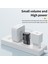 Tip 20W Siyah Ab Tak Essager USB Tip C Hızlı Şarj Cihazı 20W Qc Pd 3.0 Mini Taşınabilir USB C Şarj Cihazı IPhone 13 12 Pro IPad Xiaomi Cep Telefonu Adaptörü (Yurt Dışından) 5