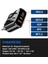 Çift Qc3.0 Fonken Hızlı Şarj 3.0 Pd Şarj Cihazı Telefon Şarj Cihazı Için 2 Bağlantı Noktalı Hızlı Şarj USB Tip C Bağlantı Noktası Duvar Adaptörü LED Ekran Dash Şarj Cihazları (Yurt Dışından) 3