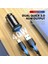 Beyaz USB C Pd Elough USB C Araç Şarj Cihazı Hızlı Şarj 3.0 Pd Tip C Şarj Cihazı 20W Hızlı Şarj Araç Telefonu Şarj Cihazı iPhone Xiaomi Huawei Samsung Için (Yurt Dışından) 3