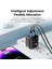 67W Ab B Kablo ile Toocki Gan USB Şarj Cihazı 40W Pd USB Tip C Şarj Cihazı Xiaomi 12 iPhone 13 14 Pro Realme Qc 3.0 Tip C Hızlı Hızlı Şarj Adaptörü (Yurt Dışından) 3
