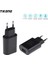 Beyaz En Kaliteli 5 V 2A Ab Tak USB Hızlı Şarj Cihazı Cep Telefonu Duvar Seyahat Güç Adaptörü iPhone 6 6 S 7 Artı Samsung S7EDGE Xiaomi (Yurt Dışından) 2