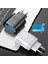 Abd Plup Beyaz Floveme USB Şarj Cihazı 48W Ab/abd Telefon Şarj Cihazı Hızlı Şarj 3.0 iPhone 12 11 3A Xiaomi Cep Telefonu Şarj Cihazı Için Hızlı Şarj (Yurt Dışından) 2