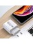 1m C2C 20W Hızlı Şarj Pd USB C Şarj Cihazı Apple iPhone 13 12 11 Pro Max Samsung Xiaomi Güç Adaptörü Ingiltere Ab Tak Pd Tipi C Bağlantı Noktası (Yurt Dışından) 2