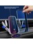 Q6 Kırmızı Kablosuz Araç Telefonu Tutucu Şarj Cihazı Mercedes-Benz Glc C Sınıfı W204 W205 S205 C253 Hava Firar Montaj Klipsi Kablosuz Şarj Braketi (Yurt Dışından) 3