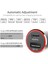 Araç Şarj Cihazı 2 Bağlantı Noktalı 83W Araç Şarj Cihazı, USB C Pd/pps 65W/45W/25W Qc3.0 18W Macbook IPHONE13 Için Hızlı Şarj Huawei Xiaomi Hp Xps Dizüstü Bilgisayar Adaptörü (Yurt Dışından) 5