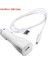Mikro USB Kablosu Ekleyin Samsung Araç Şarj Cihazı Hızlı Şarj Adaptörü Mikro C Tipi Kablo Galaxy Z Flip Fold 2 3 A50 A70 A31 A41 A51 A71 A32 A82 Not 8 9 5 (Yurt Dışından) 1