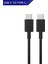 1m C'den C'ye Kablo 20W Pd Adaptörü iphone 13 Pro Max USB C Araç Şarj Cihazı 3.0A Hızlı Şarj Tip C Kablo Samsung A12 S22 Xiaomi Lenovo Tab P11 (Yurt Dışından) 1