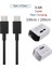1m C'den C'ye Kablo 20W Pd Adaptörü iphone 13 Pro Max USB C Araç Şarj Cihazı 3.0A Hızlı Şarj Tip C Kablo Samsung A12 S22 Xiaomi Lenovo Tab P11 (Yurt Dışından) 5