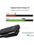 Siyah Hızlı Şarj Qc 3.0 Araç Şarj Cihazı Ön/arka Koltuk Şarjı Araç Çakmak Şarj Adaptörü, 4 USB Bağlantı Noktalı Araç Şarj Cihazı (Yurt Dışından) 3