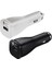 Mikro USB Kablosu Ekleyin Samsung Araç Şarj Cihazı Hızlı Şarj Adaptörü Mikro C Tipi Kablo Galaxy Z Flip Fold 2 3 A50 A70 A31 A41 A51 A71 A32 A82 Not 8 9 5 (Yurt Dışından) 3