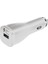 Mikro USB Kablosu Ekleyin Samsung Araç Şarj Cihazı Hızlı Şarj Adaptörü Mikro C Tipi Kablo Galaxy Z Flip Fold 2 3 A50 A70 A31 A41 A51 A71 A32 A82 Not 8 9 5 (Yurt Dışından) 5