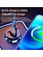 iphone Kablosuyla Siyah Baecoar USB C Araç Şarj Cihazı 25W Hızlı Şarj 4 Araç USB Şarj Cihazı 20W Pd 3.0 iPhone Samsung Xiaomi Telefonları Için Hızlı Şarj Adaptörü (Yurt Dışından) 2