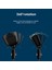 Pd USB Araç Şarj Cihazı Siyah Araç Şarj Cihazı 68W 5 Port Pd USB Araç Şarj Cihazı Hızlı Şarj Hızlı Şarj 3.0 USB C Araç Telefonu Şarj Adaptörü iPhone 14 13 Için Xiaomi Samsung (Yurt Dışından) 4