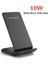 10W Mikro USB ile Fdgao 30W Hızlı Kablosuz Şarj Cihazları iPhone 14 13 12 11 8 x Xs Xr Samsung S21 S20 S10 Xiaomi 11 Indüksiyon Hızlı Şarj Cihazı (Yurt Dışından) 1