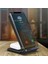 10W Mikro USB ile Fdgao 30W Hızlı Kablosuz Şarj Cihazları iPhone 14 13 12 11 8 x Xs Xr Samsung S21 S20 S10 Xiaomi 11 Indüksiyon Hızlı Şarj Cihazı (Yurt Dışından) 2