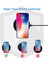 15W Beyaz 30W Kablosuz Şarj Aleti Pedi iPhone 14 13 12 11 Xs Xr 8 Samsung S22 S21 Tip C Indüksiyon Hızlı Şarj Istasyonu Telefon Şarj Cihazları (Yurt Dışından) 5