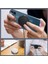 Tip C ve USB A 60W Manyetik Kablosuz Şarj Aleti iPhone 14 13 12 11 Pro Max Samsung Xiaomi Şarj Cihazları Indüksiyon Hızlı Şarj Istasyonu Istasyonu (Yurt Dışından) 5