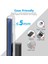 30W Standı 30W Kablosuz Şarj Standı iPhone 14 13 12 11 Pro Xs Max Xr 8 Samsung S22 S21 S20 Hızlı Şarj Standı Istasyonu Telefon Tutucu (Yurt Dışından) 5