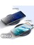 Siyah Kablosuz Şarj Pad 15W Hızlı Şarj Samsung S20 S10 Not 10 20 iPhone 13 12 11 Pro Xs Max Xr x 8 Artı Xiaomi 10 9 Pro (Yurt Dışından) 3