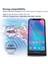 15W Kablosuz Şarj Standı iPhone 14 13 12 11 Pro Xr x 8 Tip C 30W Hızlı Şarj Standı Istasyonu Samsung S22 S21 Telefon Tutucu (Yurt Dışından) 2
