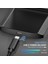 15W Kablosuz Şarj Standı iPhone 14 13 12 11 Pro Xr x 8 Tip C 30W Hızlı Şarj Standı Istasyonu Samsung S22 S21 Telefon Tutucu (Yurt Dışından) 5
