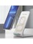 Siyah 30W Kablosuz Şarj Standı Pedi iPhone 13 12 11 x Pro Max Samsung S21 S20 S8 S9 Xiaomi Hızlı Şarj Istasyonu Telefon Tutucu (Yurt Dışından) 5