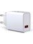 Yalnızca Ab Tak 100W Kablosuz Şarj Pedi iPhone 14 13 12 11 Pro Max x 8 Artı Samsung S22 S21 Xiaomi 13 Indüksiyon Hızlı Şarj Istasyonu Istasyonu (Yurt Dışından) 1
