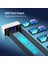 Au Tipi Fiş 40W USB Şarjı 60W 8 Port USB Telefon Şarj Cihazı Qc3.0 Pd Type C USB C Hızlı Şarj Cihazı Hızlı Şarj 3.0 Akıllı LED Ekran Şarj Istasyonu Adaptörü (Yurt Dışından) 5