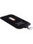 Tip C S Için Nillkin Magic Etiketler Qı Kablosuz Şarj Alıcısı Mikro USB / Tip C Adaptörü iPhone 5s Se 6 6s 7 Artı Samsung S6 S7 Kenar (Yurt Dışından) 4