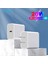 Au Fiş Tipi C Bağlantı Noktası Beyaz 20 W Pd USB C Şarj Cihazı iPhone x 7 8 9 13 Pro Max 12 Mini 11 Hızlı Şarj Cihazı Tip C Samsung Xiaomi 11 Hızlı Şarj Adaptörü (Yurt Dışından) 4