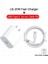 Abd Şarj Cihazı 1 M Kablo Orijinal Pd 20 W Magsafe Manyetik Kablosuz Şarj Cihazı iPhone 14 13 12 11 Pro Max Artı Hızlı Şarj Cihazı x Xs Max Xr USB C Hızlı Kablo (Yurt Dışından) 1