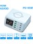 Au Tak ASX9D Mavi 110W 110W Çoklu USB Şarj Cihazı Kablosuz Şarj Cihazı Pps Qc Pd USB C Hızlı Şarj Istasyonu Telefon Şarj Adaptörü iPhone 13 Xiaomi Samsung Için (Yurt Dışından) 1