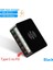 Ingiltere Tak Siyah 40W AS818F 100W Çoklu USB Şarj Istasyonu Hub Qc3.0 Pd Hızlı Şarj Adaptörü Telefon USB C Şarj Cihazı Kablosuz Şarj Cihazı iPhone 13 12 x Xiaomi (Yurt Dışından) 1