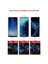 65W Gümüş 65W 30W Araç Şarj Cihazı USB Hızlı Şarj Çözgü Şarjı Oneplus 9r 10 Pro Nord Ce 2 5g 8 7t Pro Dash Cep Telefonu Samsung One Plus (Yurt Dışından) 4