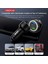 65W Gümüş 65W 30W Araç Şarj Cihazı USB Hızlı Şarj Çözgü Şarjı Oneplus 9r 10 Pro Nord Ce 2 5g 8 7t Pro Dash Cep Telefonu Samsung One Plus (Yurt Dışından) 5