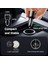 iPhone Için Kablo Ekleyin 【taze Bulgular】ugreen 69W Araç Şarj Cihazı USB Tip C Pd Qc 4.0 3.0 iPhone 14 13 12 Için Hızlı Şarj Samsung Cep Telefonu Araç Şarj Cihazı (Yurt Dışından) 5