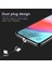 C Tipi Konnektör Telefon Dock Istasyonu USB Mikro Tip C Standı Kablosuz Şarj Tutucu iPhone Samsung Xiaomi Android Için Manyetik Hızlı Şarj Cihazı Beşiği (Yurt Dışından) 3