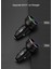 Oneplus 9r 10 Pro Nord Için 30W Gümüş Ce 2 5g 8 7t Pro Warp Araç Şarj Cihazı 80W Hızlı Hızlı Şarj 65W 30W 2 Bağlantı Noktalı USB Dash Şarj Cihazı One Plus 9 7 (Yurt Dışından) 3