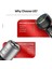 Oneplus 9r 10 Pro Nord Için 30W Gümüş Ce 2 5g 8 7t Pro Warp Araç Şarj Cihazı 80W Hızlı Hızlı Şarj 65W 30W 2 Bağlantı Noktalı USB Dash Şarj Cihazı One Plus 9 7 (Yurt Dışından) 5