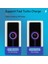 1m 6A Kablo ile Abd Fişi Kablo ile 33W Hızlı Turbo Telefon Şarj Cihazı Xiaomi Pad 5 Redmi Note 10 Ab Qc3.0 Poco X3 Nfc Pro Mi 9 10T Lite 11X K30 Için USB C Tipi Kablo (Yurt Dışından) 2